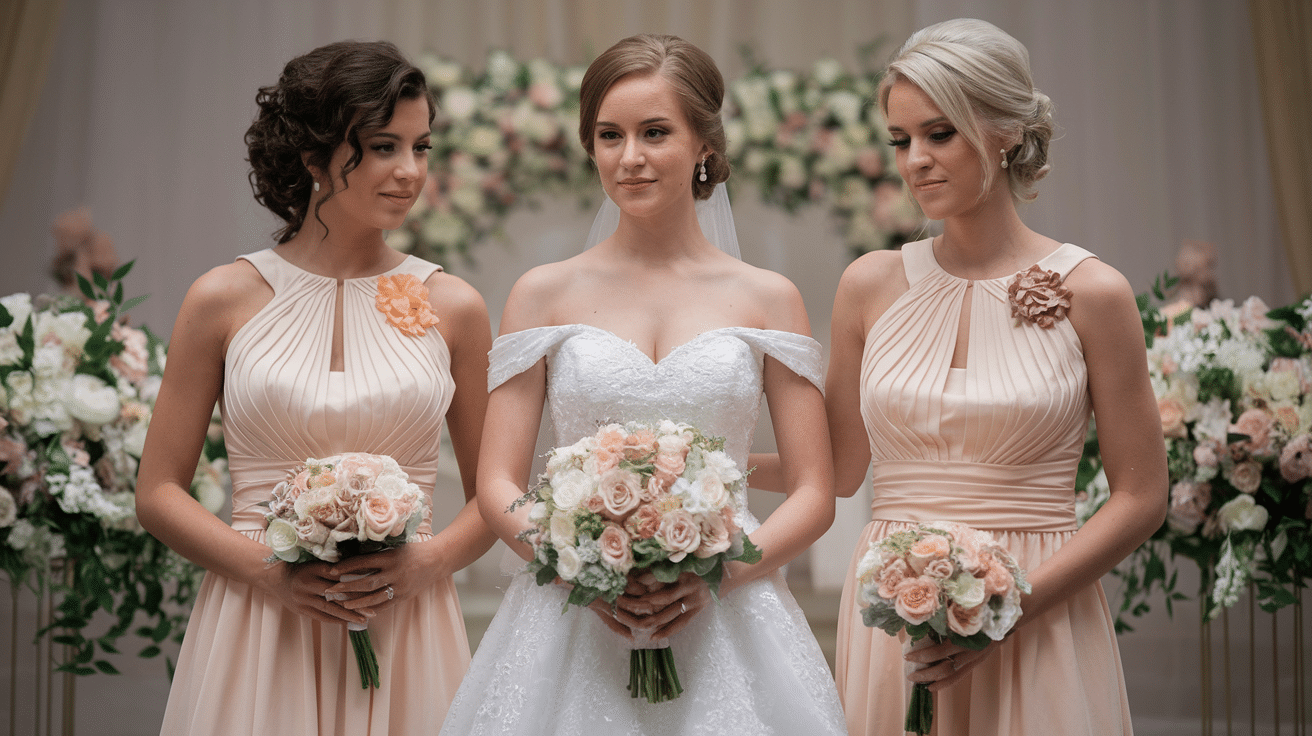 Maid_of_Honor_vs_Matron_of_Honor_Whats_the_Real_Difference