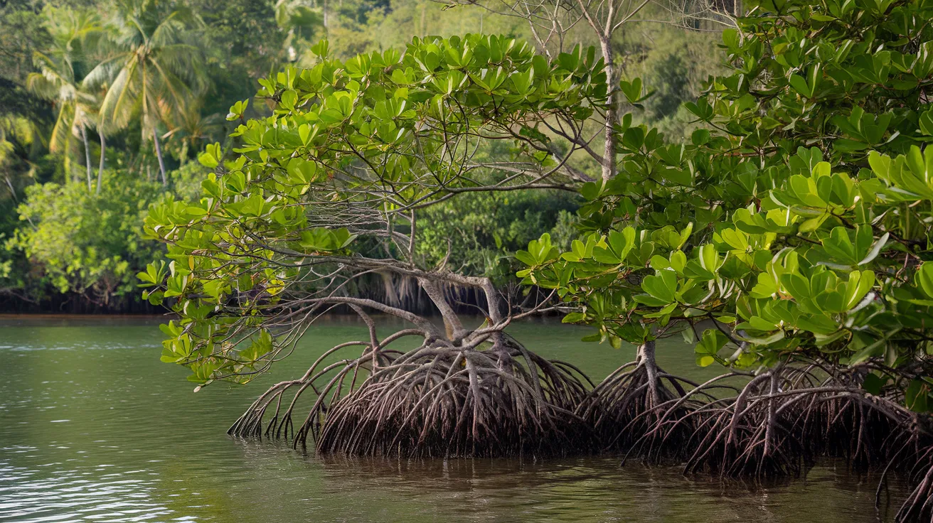 Mangrove_Trees