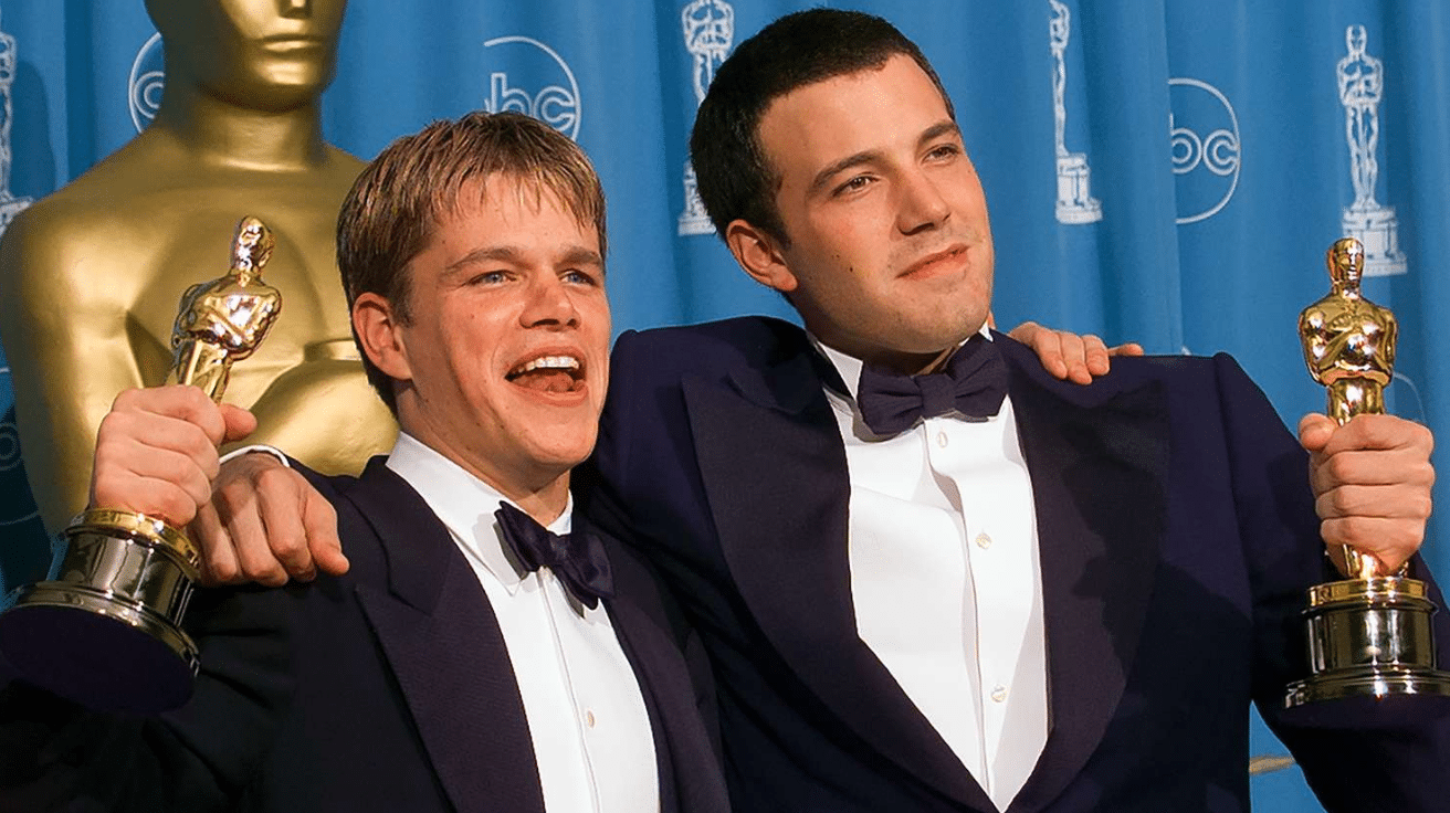 Matt_Damon_and_Ben_Affleck_Friends_Who_Built_Dreams_Together