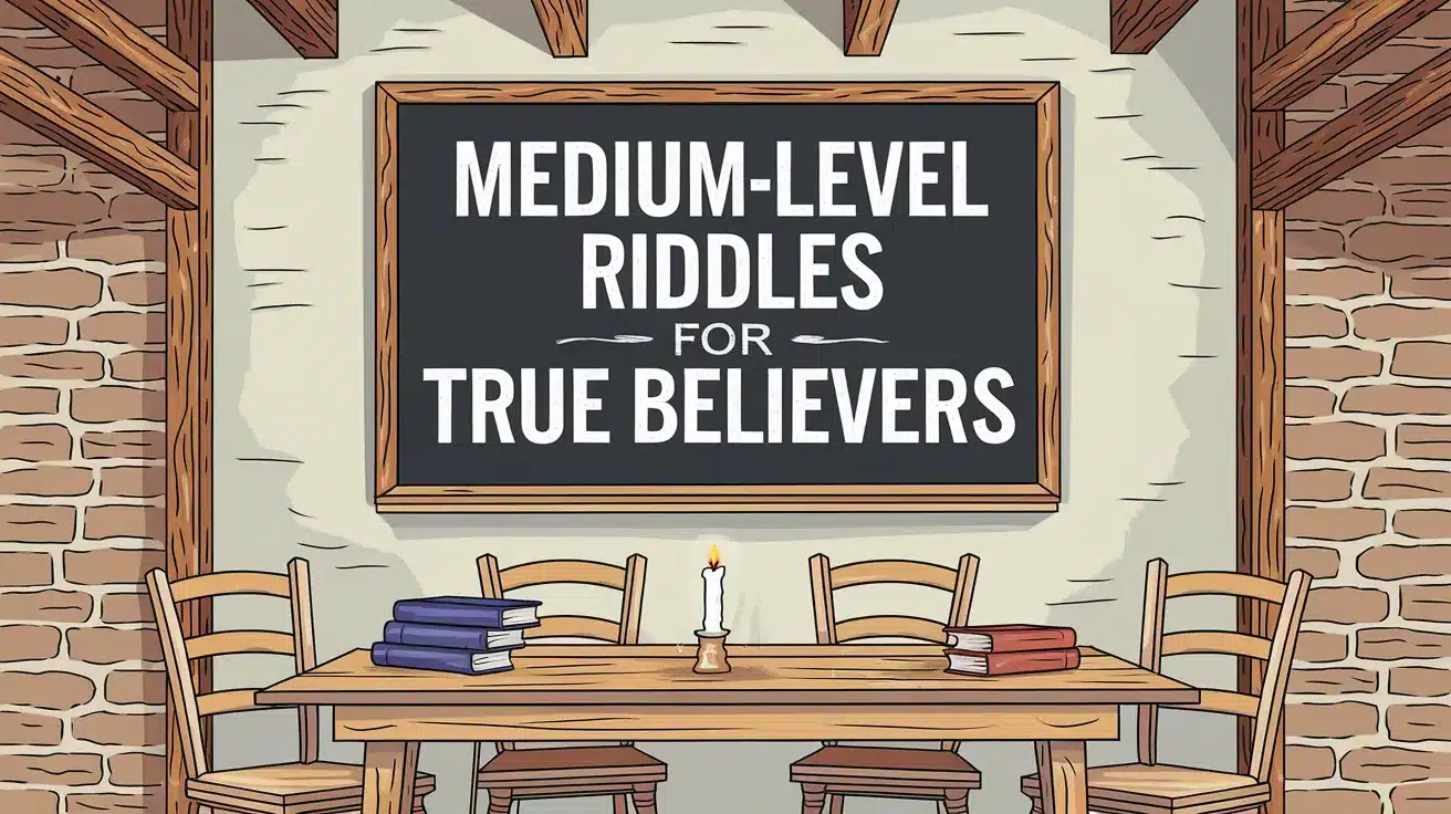 Medium-Level_Riddles_for_True_Believers