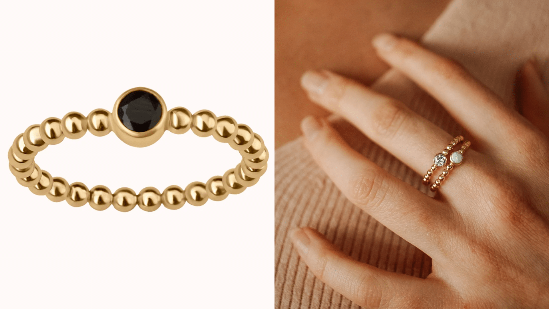 Mia_Birthstone_Ring_Black_Onyx