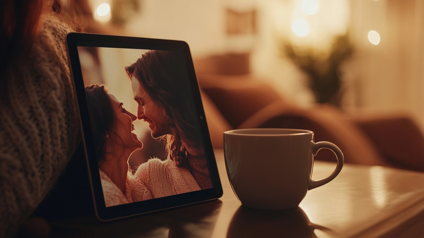 Modern_Deep_Love_Poems_for_Her_With_a_Twist_of_Fun