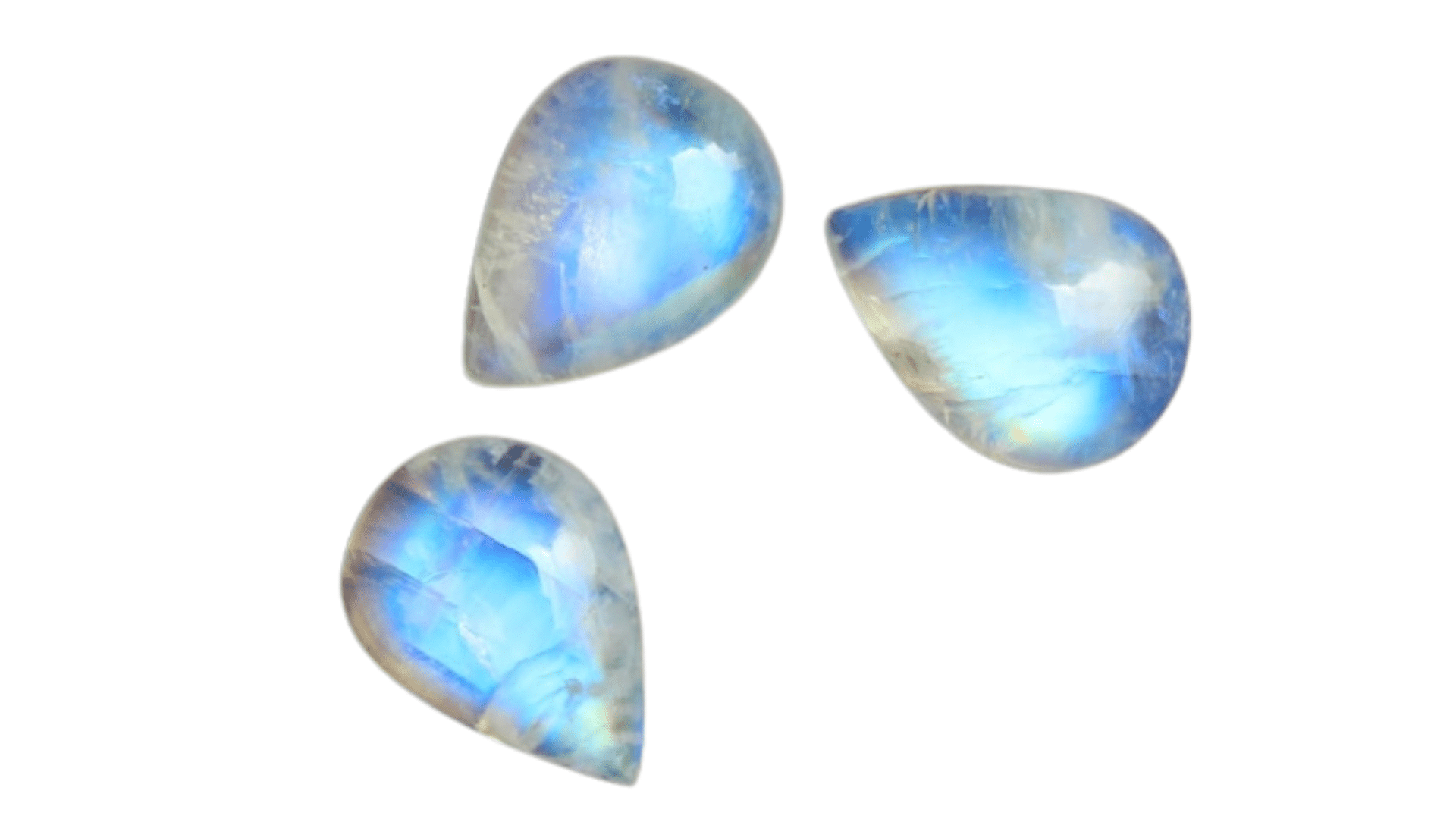 Moonstone_The_Stone_of_Intuition_and_New_Beginnings