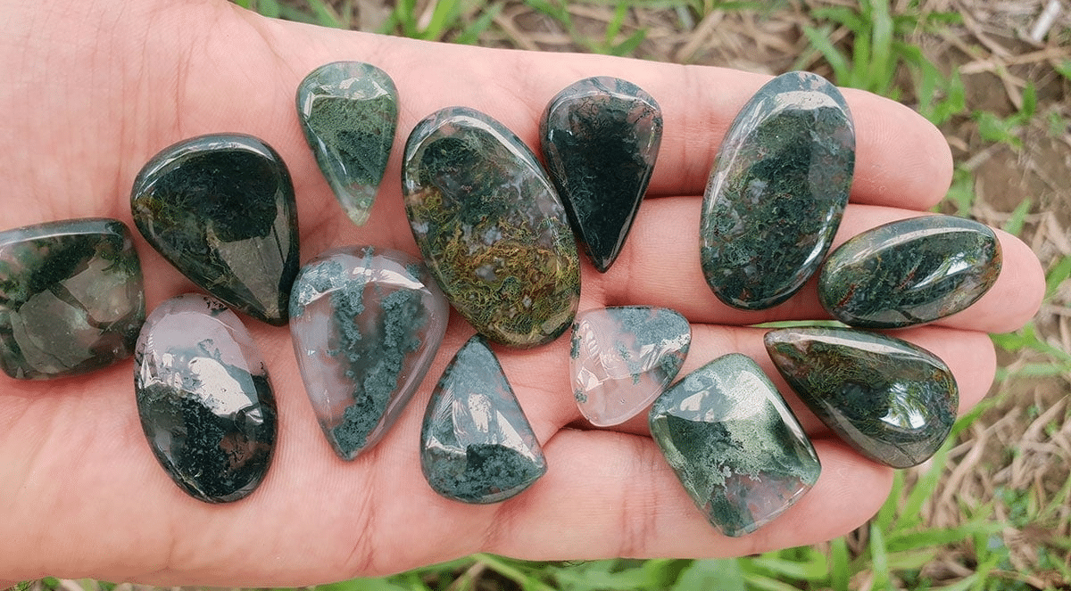 Moss_Agate