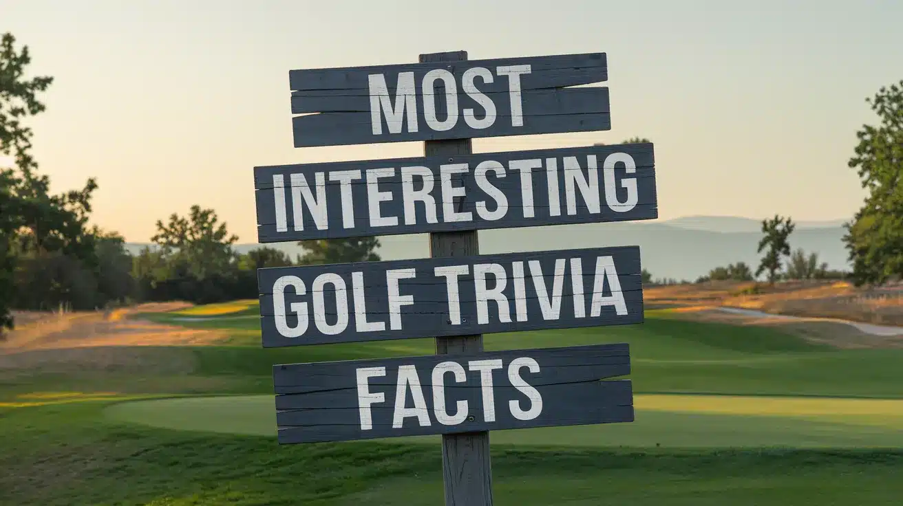 Most_Interesting_Golf_Trivia_Facts