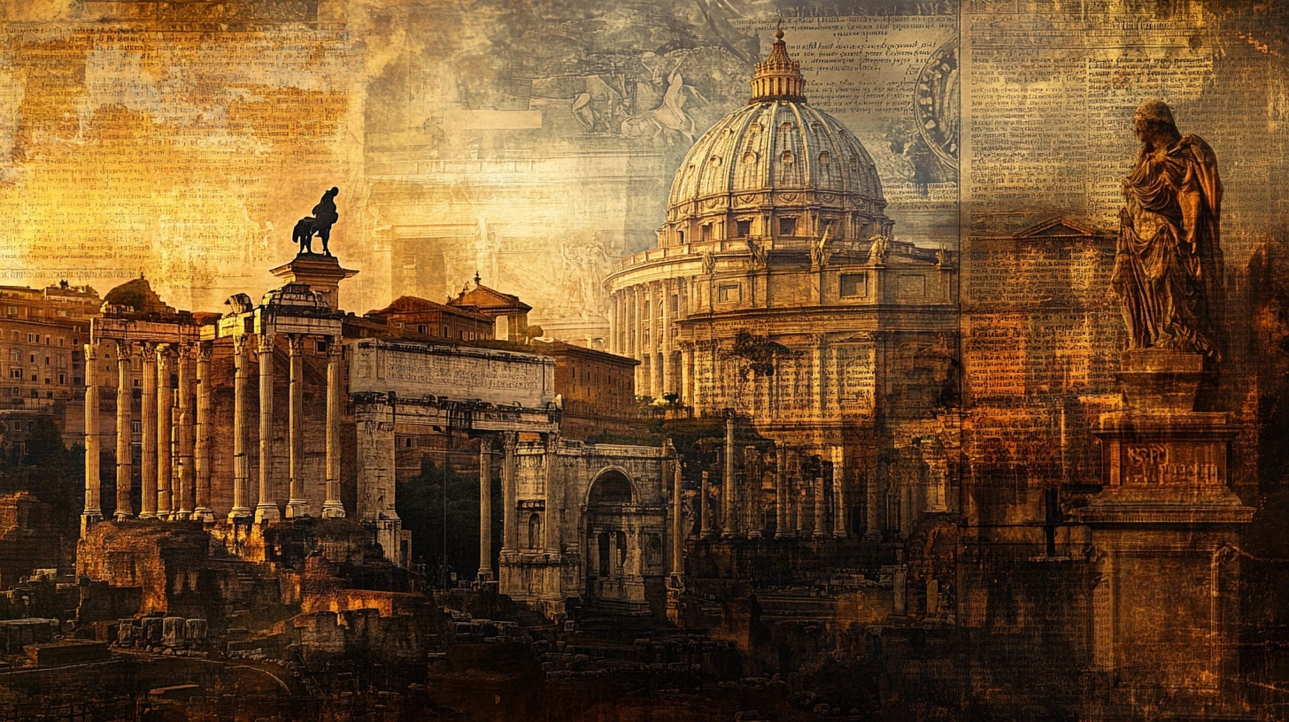 Must-Know_Rome_Facts_for_Travelers