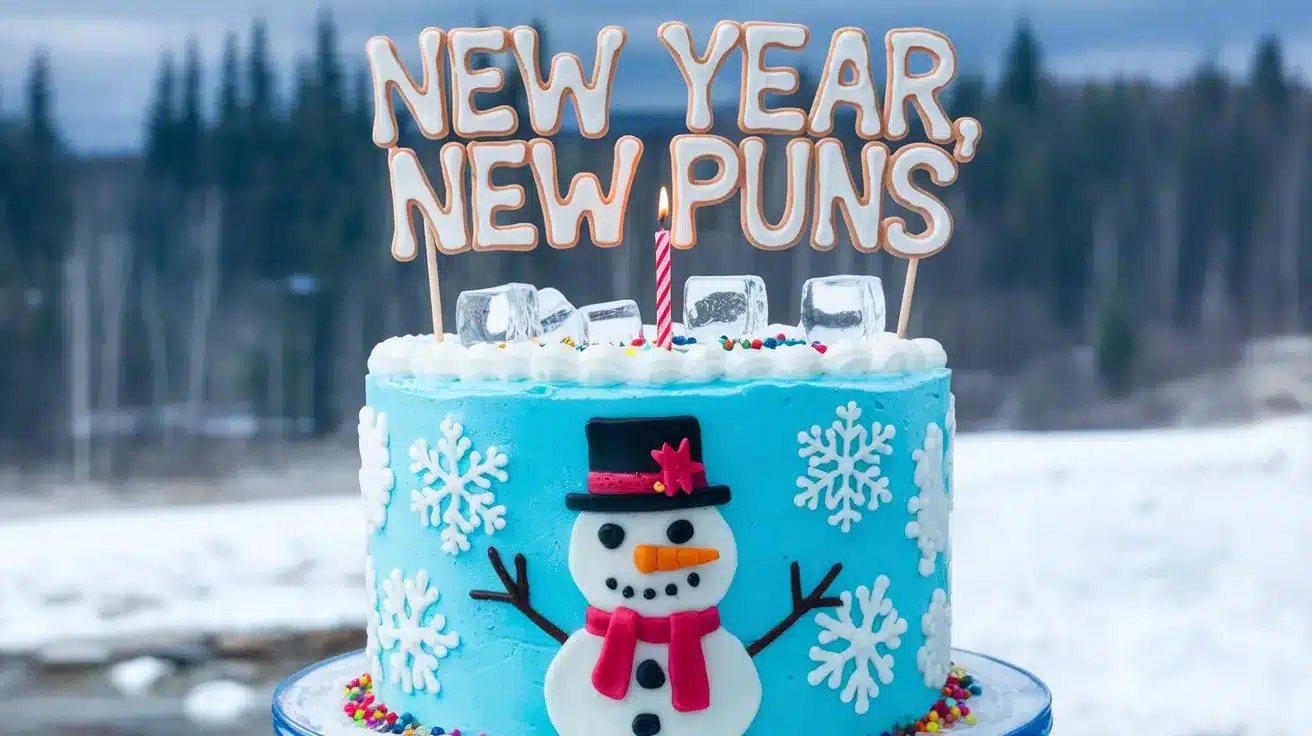 New_Year_New_Puns_Januarys_Icy-Delightful_Wordplay