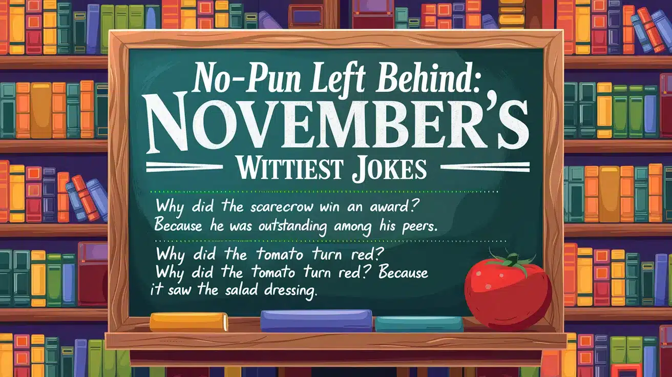 No-Pun_Left_Behind_Novembers_Wittiest_Jokes