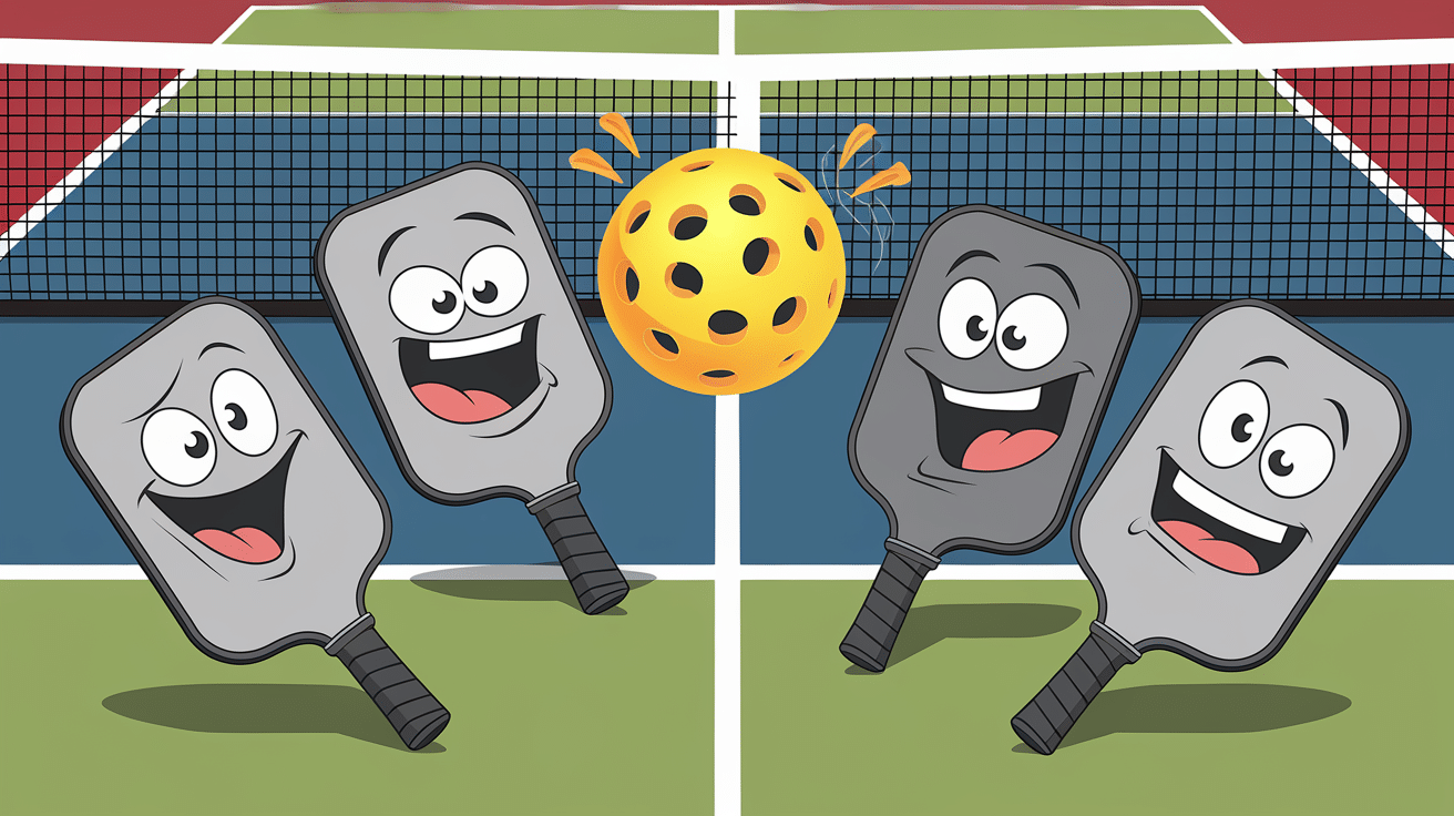 One-Liner_Pickleball_Puns_to_Serve_Up_Some_Laughs