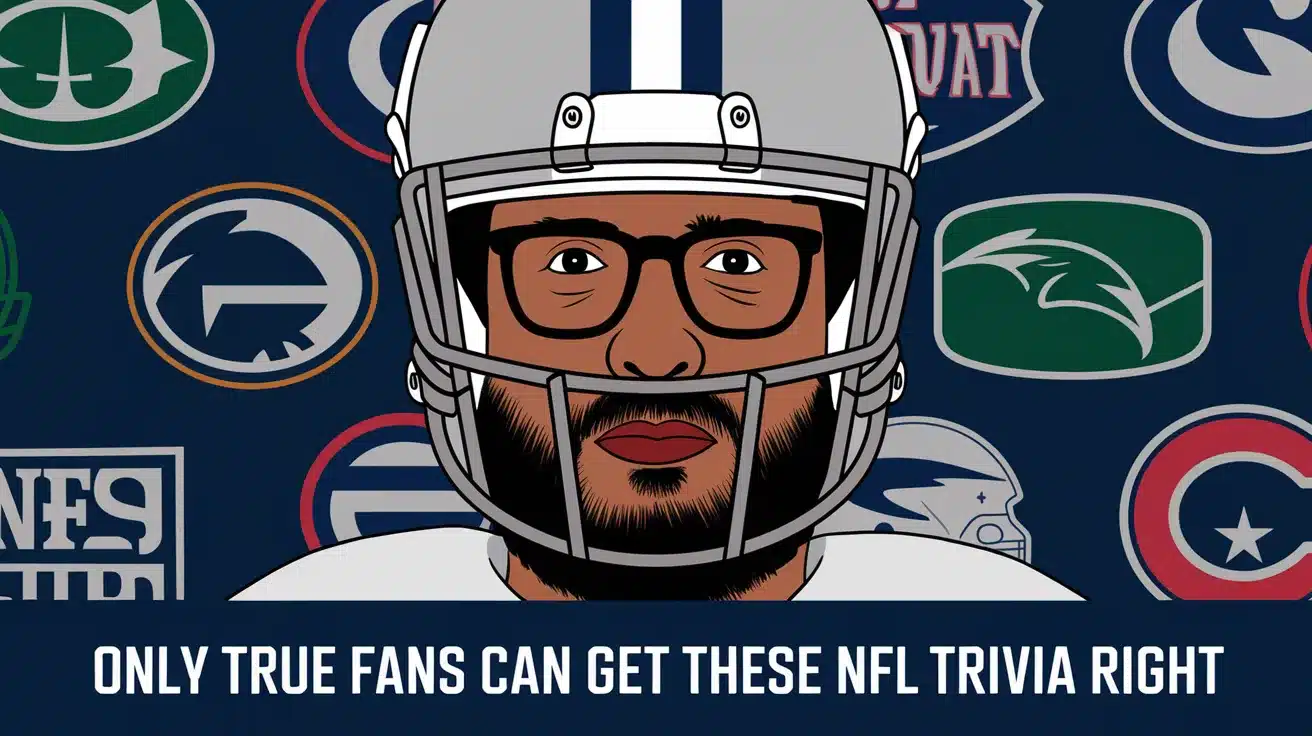 Only_True_Fans_Can_Get_These_NFL_Trivia_Questions_Right