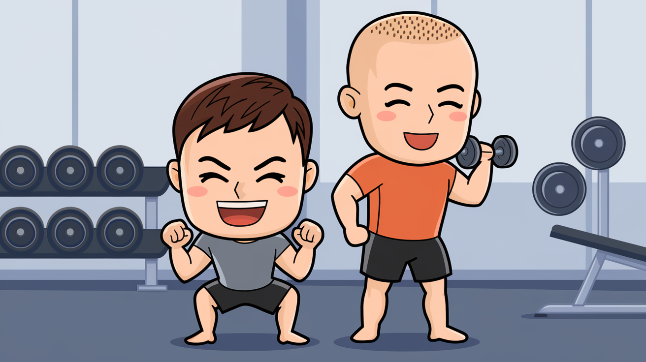Other_Workout_Woes_to_Know