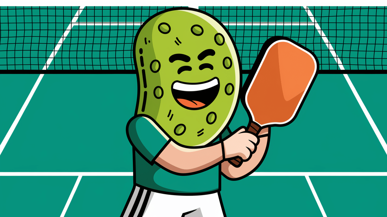 Pickleball_Puns_Thatll_Leave_You_in_a_Pickle