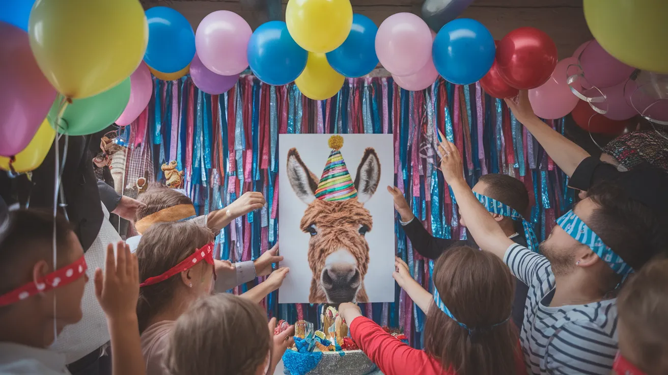 Pin_the_Tail_on_the_Donkey_Birthday_Version