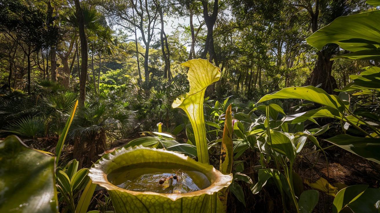 Pitcher_Plant