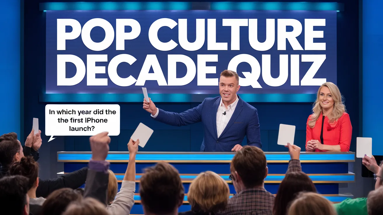 Pop_Culture_Decade_Quiz