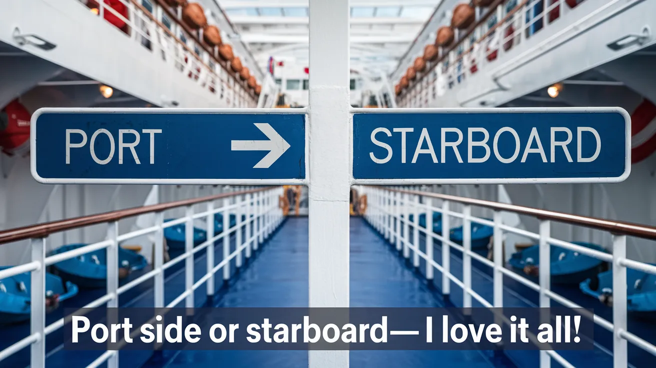 Port_side_or_starboardI_love_it_all