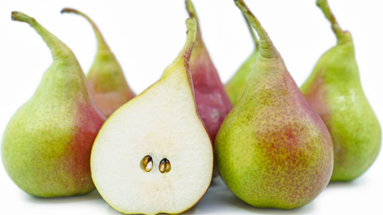 Queens_Forelle_Pear