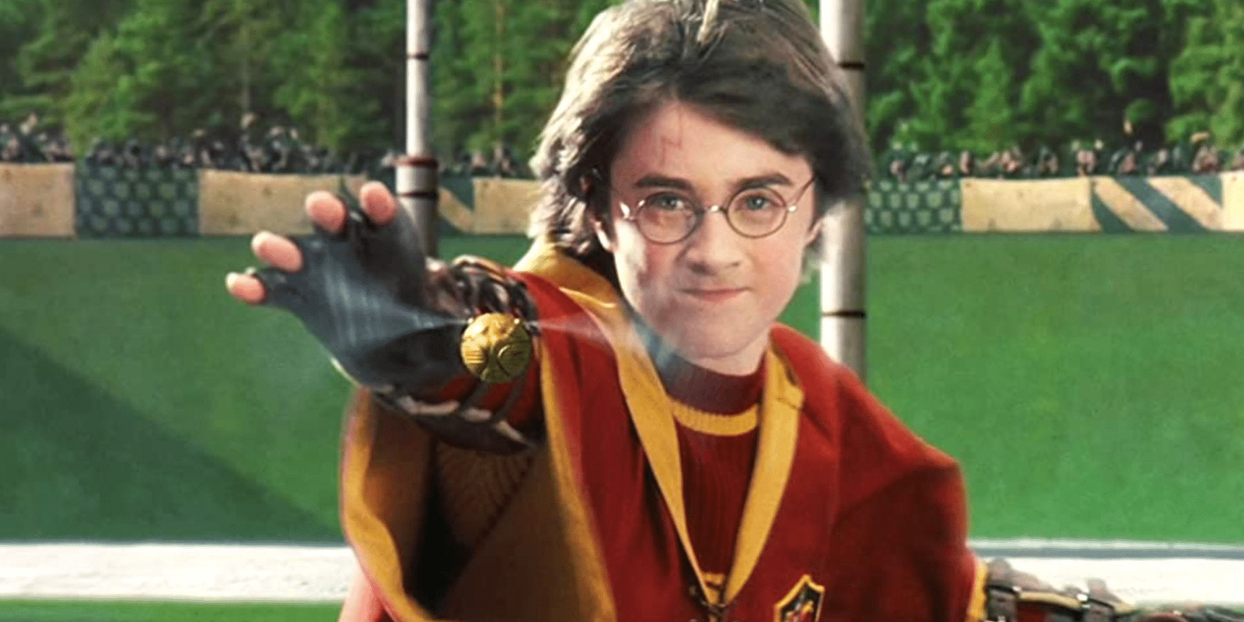 Quidditch__Wizarding_World_Sports