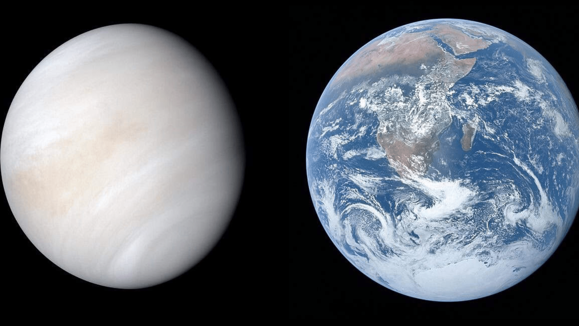 Reasons_Why_Venus_Is_Often_Called_Earths_Twin