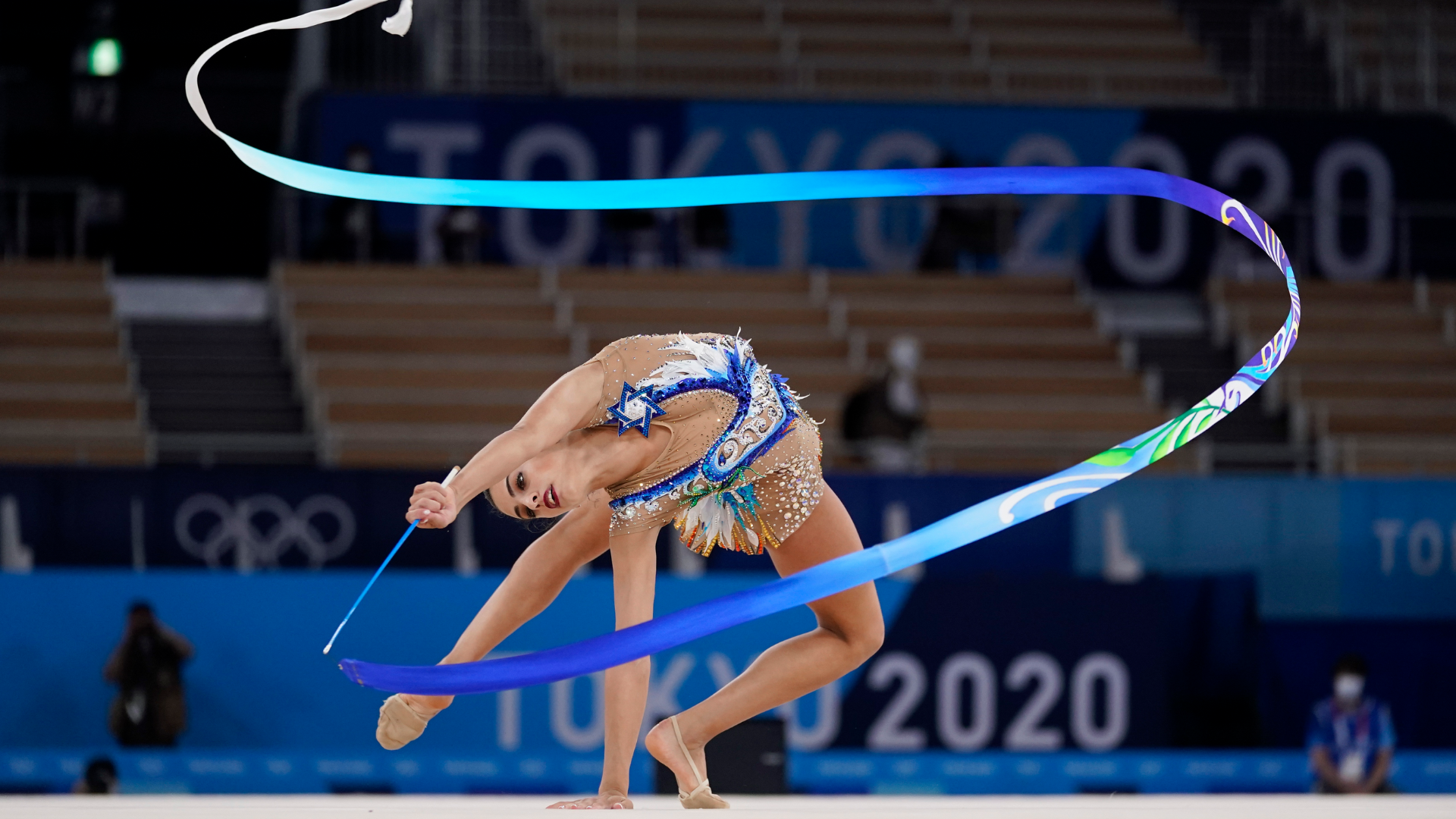 Rhythmic_Gymnastics