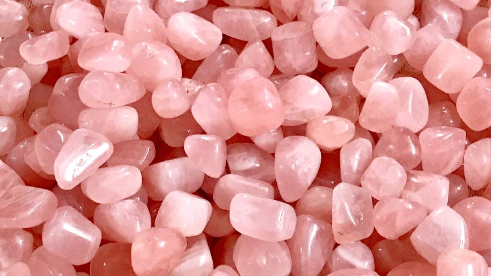 Rose_Quartz_The_Stone_of_Love_and_Compassion