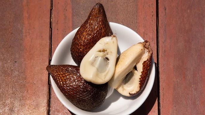 Salak_Snake_Fruit