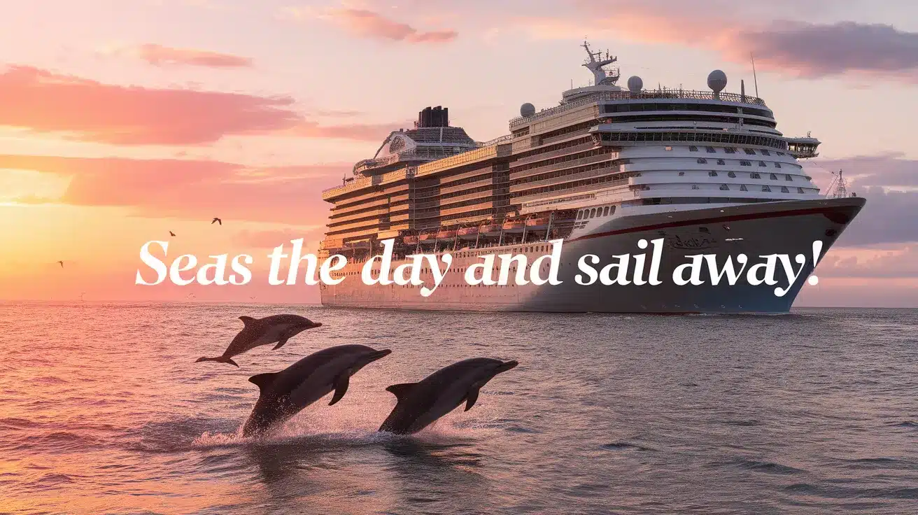 Seas_the_day_and_sail_away