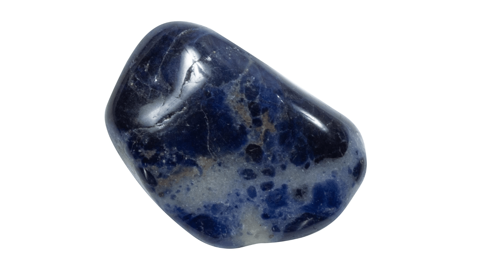 Sodalite