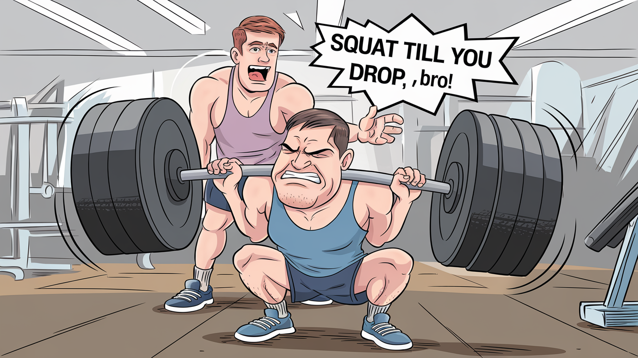 Squat_till_you_drop_bro