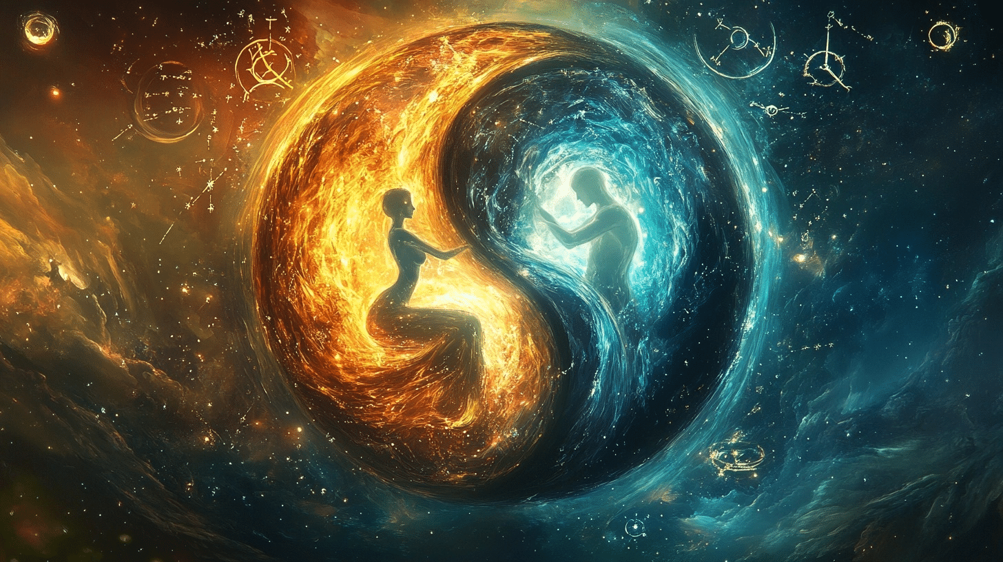 Stages_of_the_Aquarius_Twin_Flame_Union
