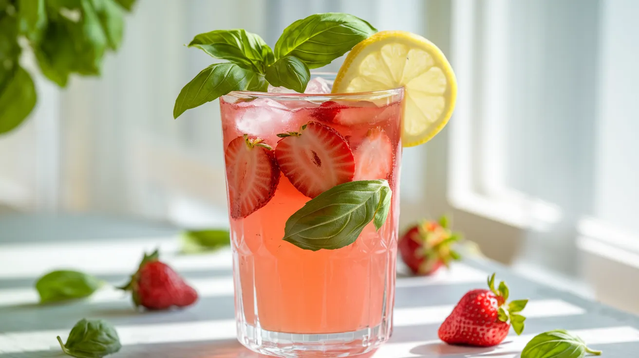 Strawberry_Basil_Lemonade