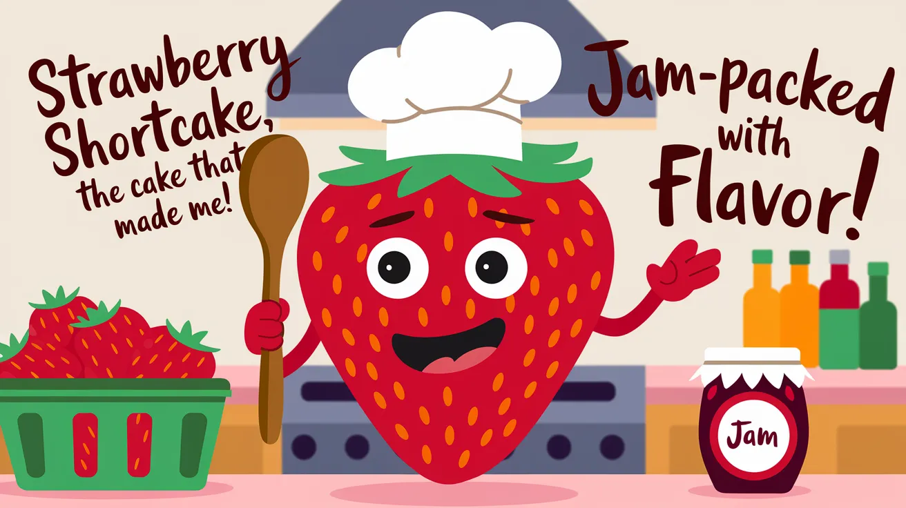 Strawberry_Puns_That_Are_Totally_Jam-tastic