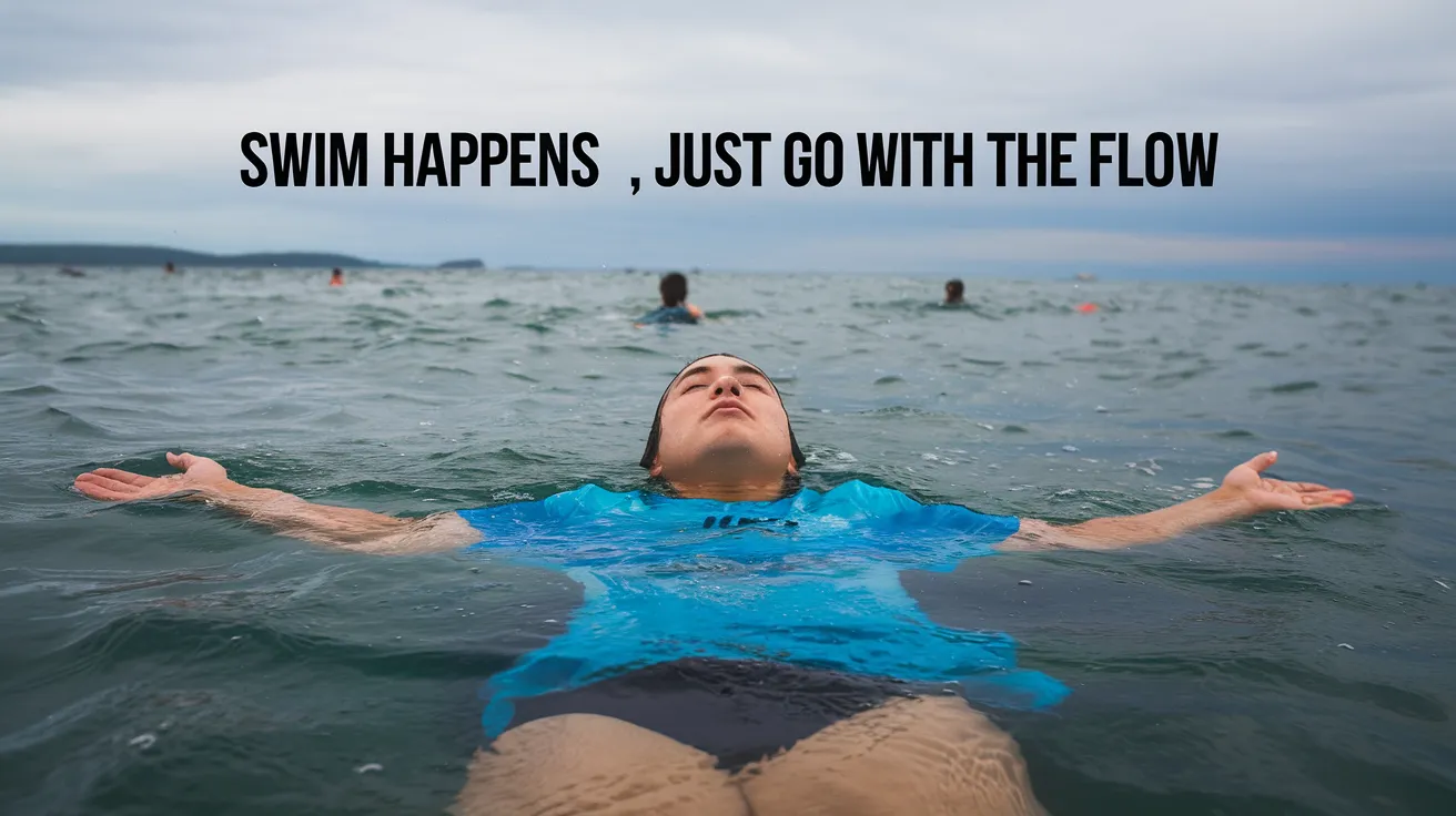 Swim_happens_just_go_with_the_flow