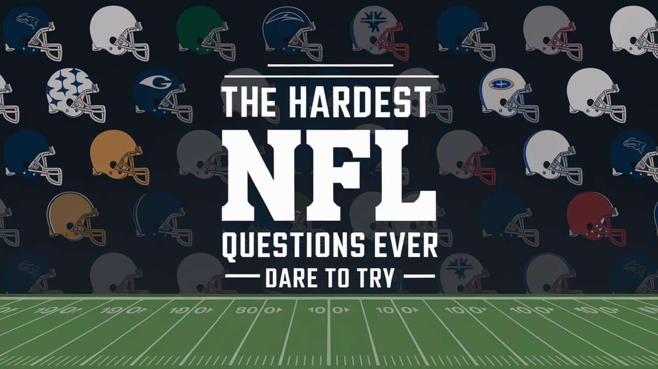 The_Hardest_NFL_Trivia_Questions_Ever_Dare_to_Try