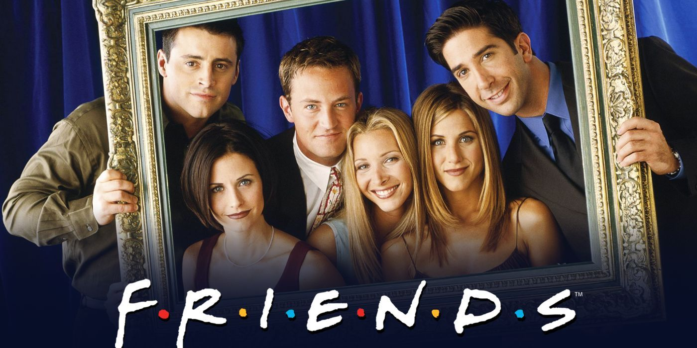 The_Ultimate_Friends_Trivia