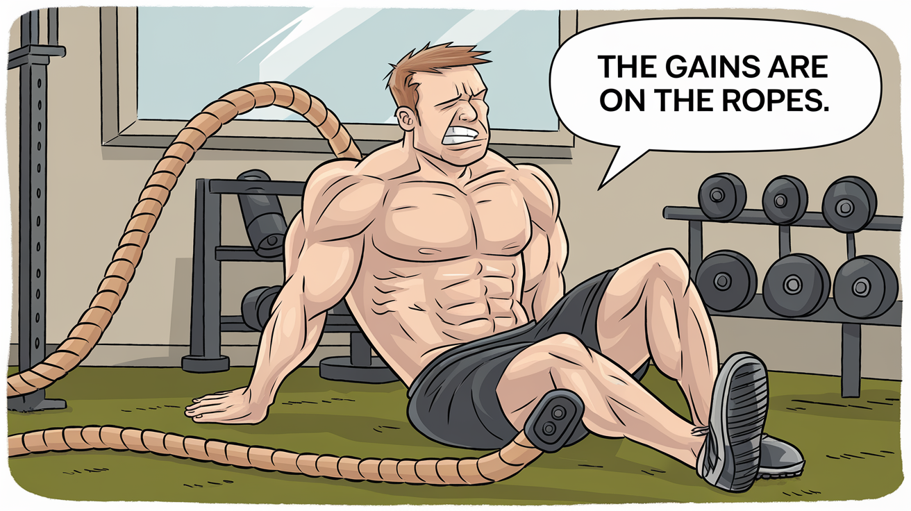 The_gains_are_on_the_ropes