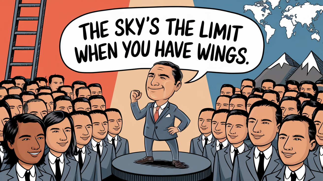 The_skys_the_limit_when_you_have_wings