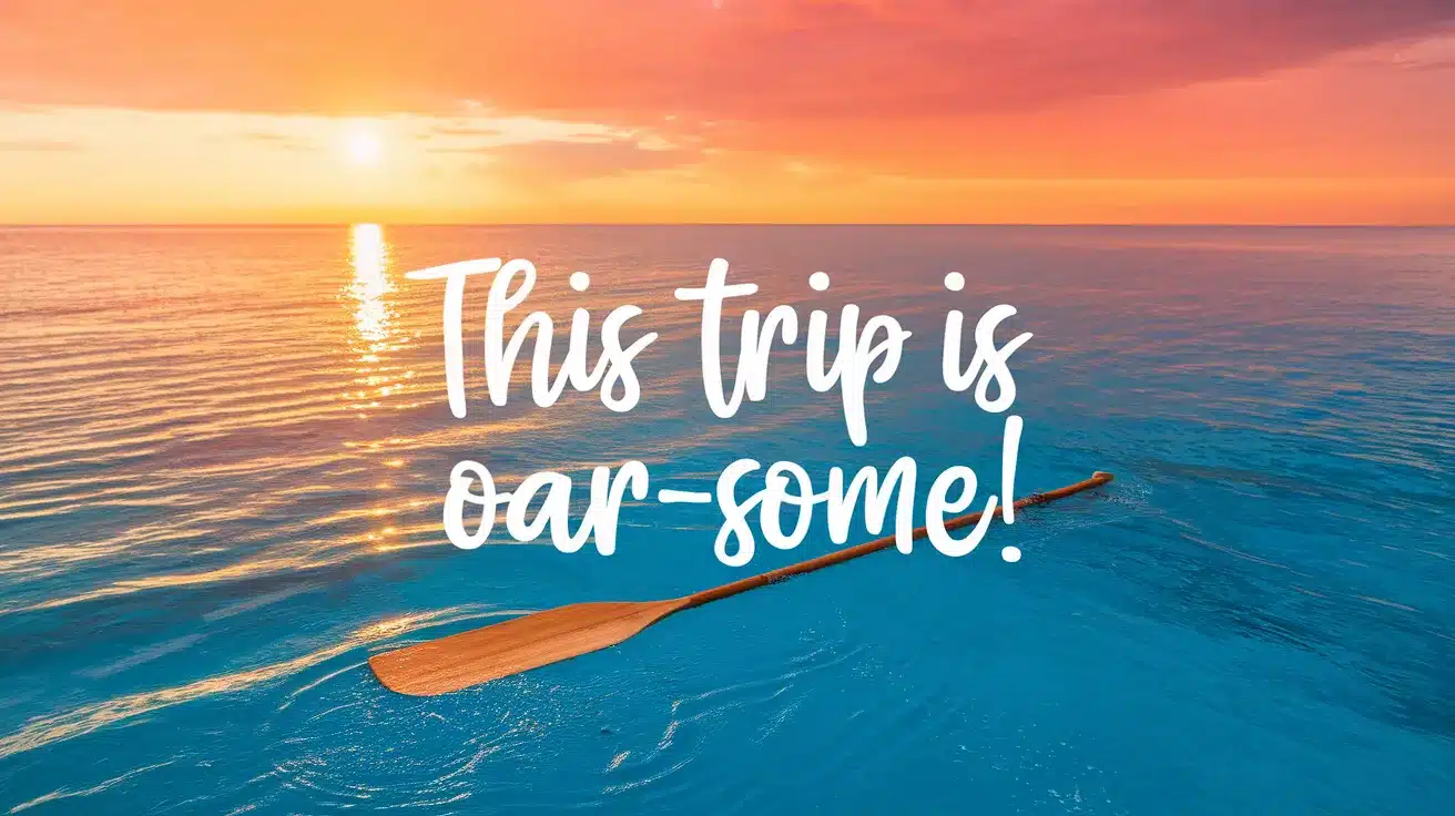 This_trip_is_oar-some