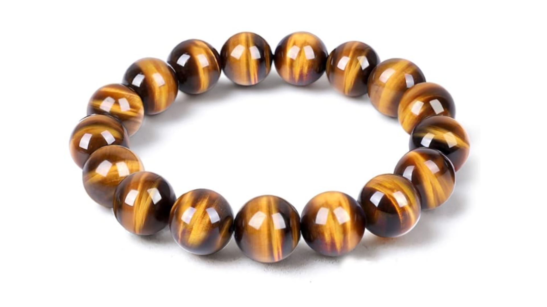 Tiger_Eye_Bracelet_for_Men_and_Women_Handmade_Natural_Jewelry
