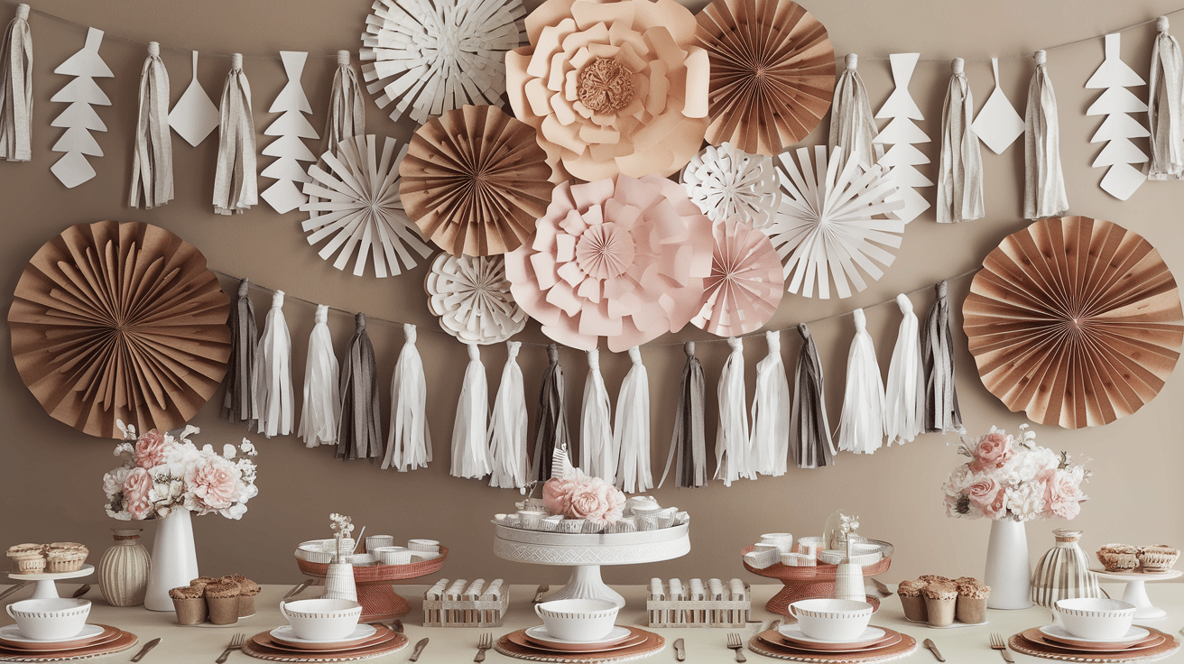 Tips_for_DIY_Birthday_Party_Decor_Under_Budget