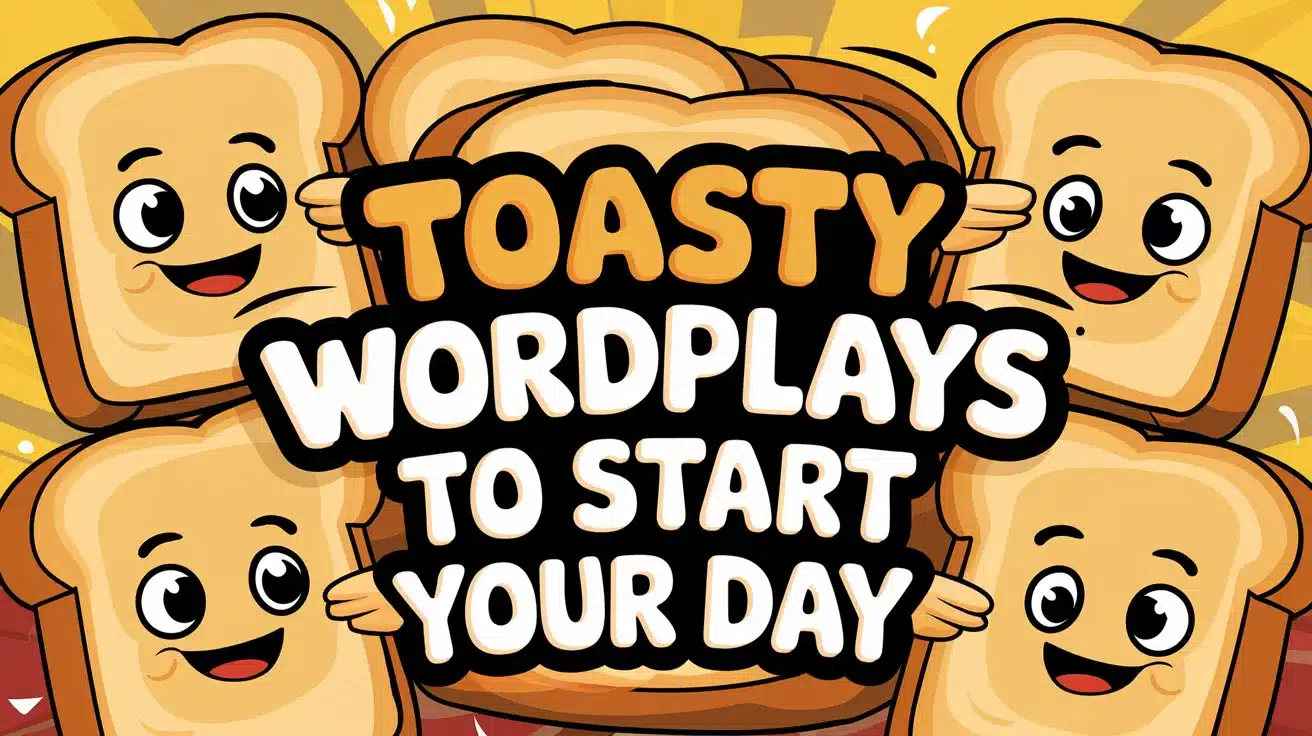 Toasty_Wordplays_to_Start_Your_Day