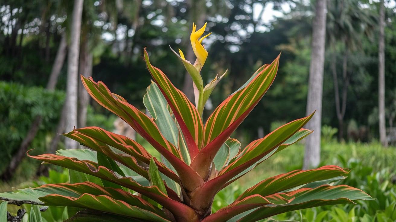 Torch_Ginger