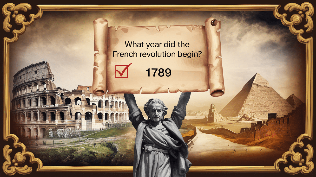 Trivia_Questions_and_Answers_on_History