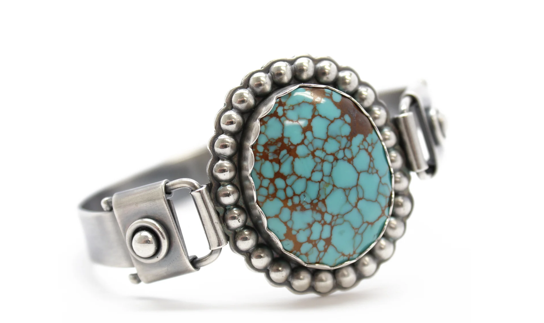 Turquoise_Bracelet