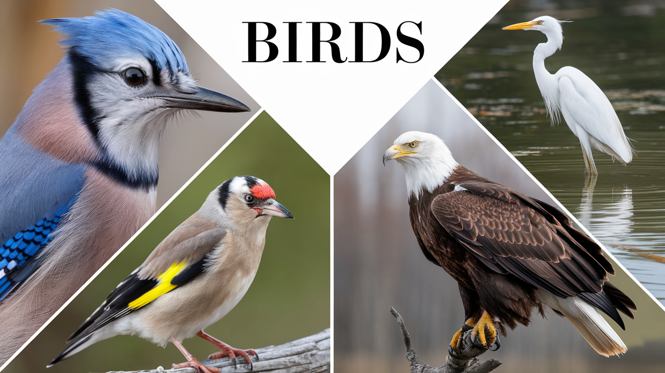 Types_of_Birds