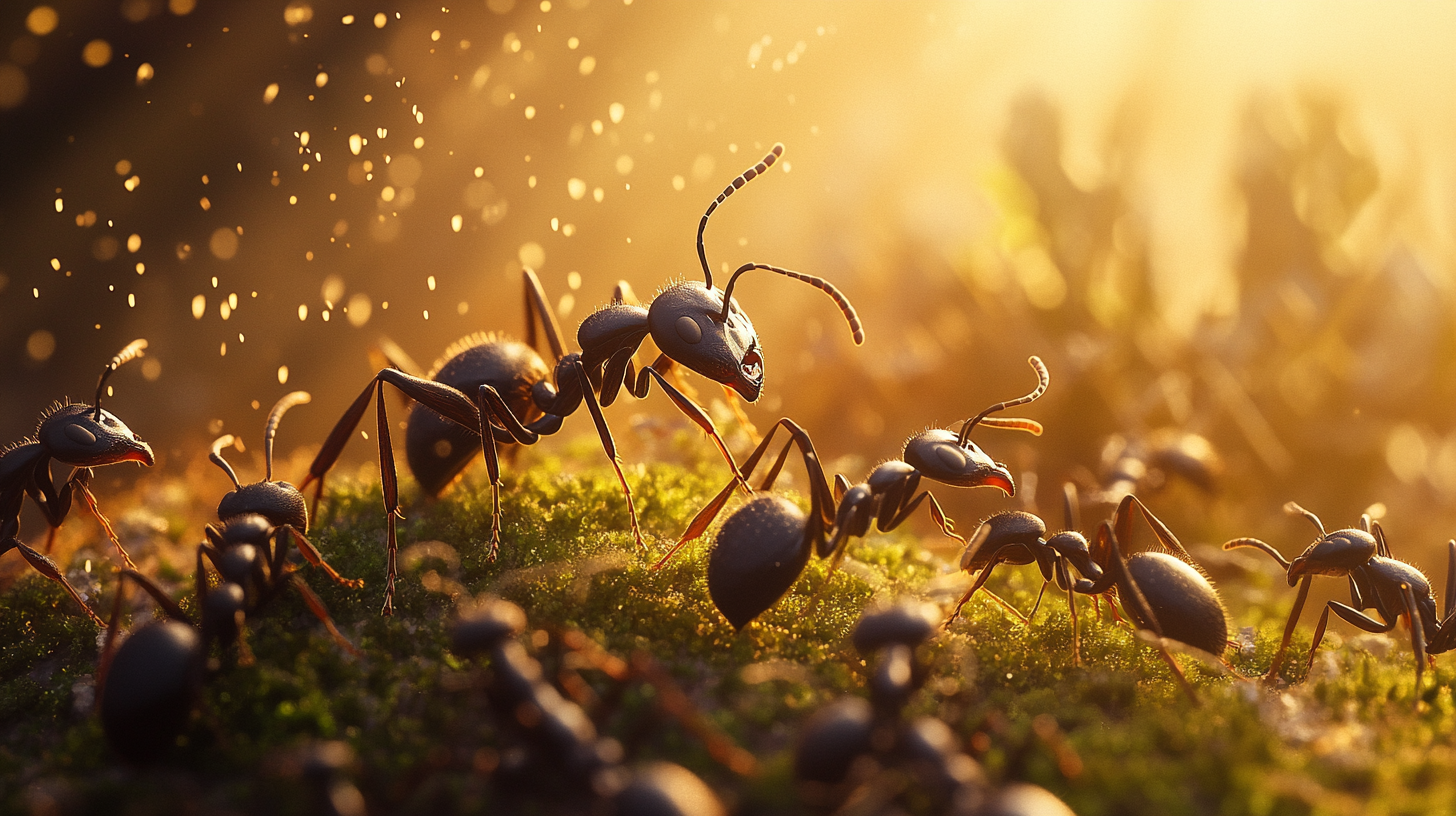 Understanding_the_Spiritual_Significance_of_Black_Ants