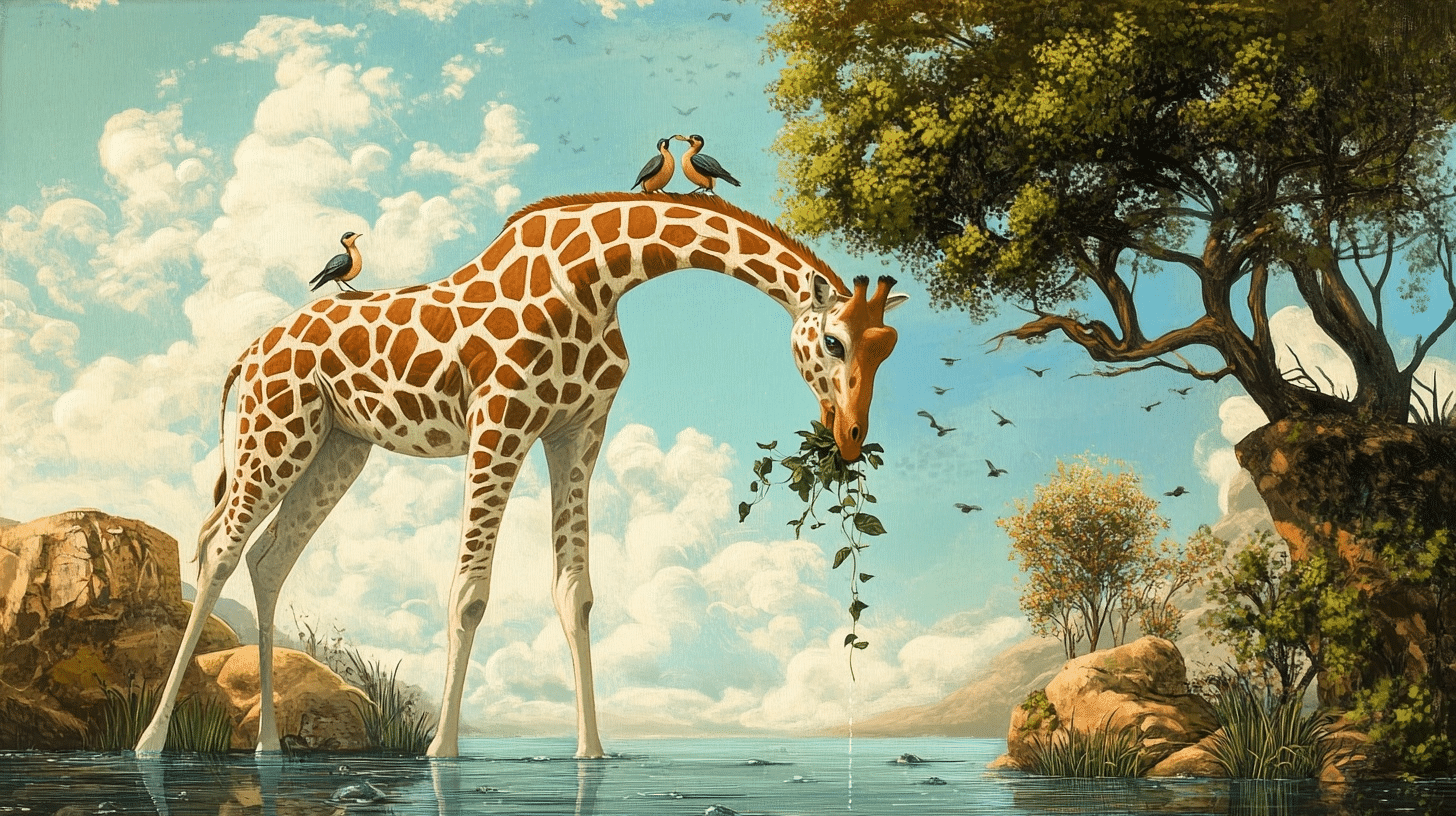 Unique__Lesser-Known_Facts_About_Giraffes