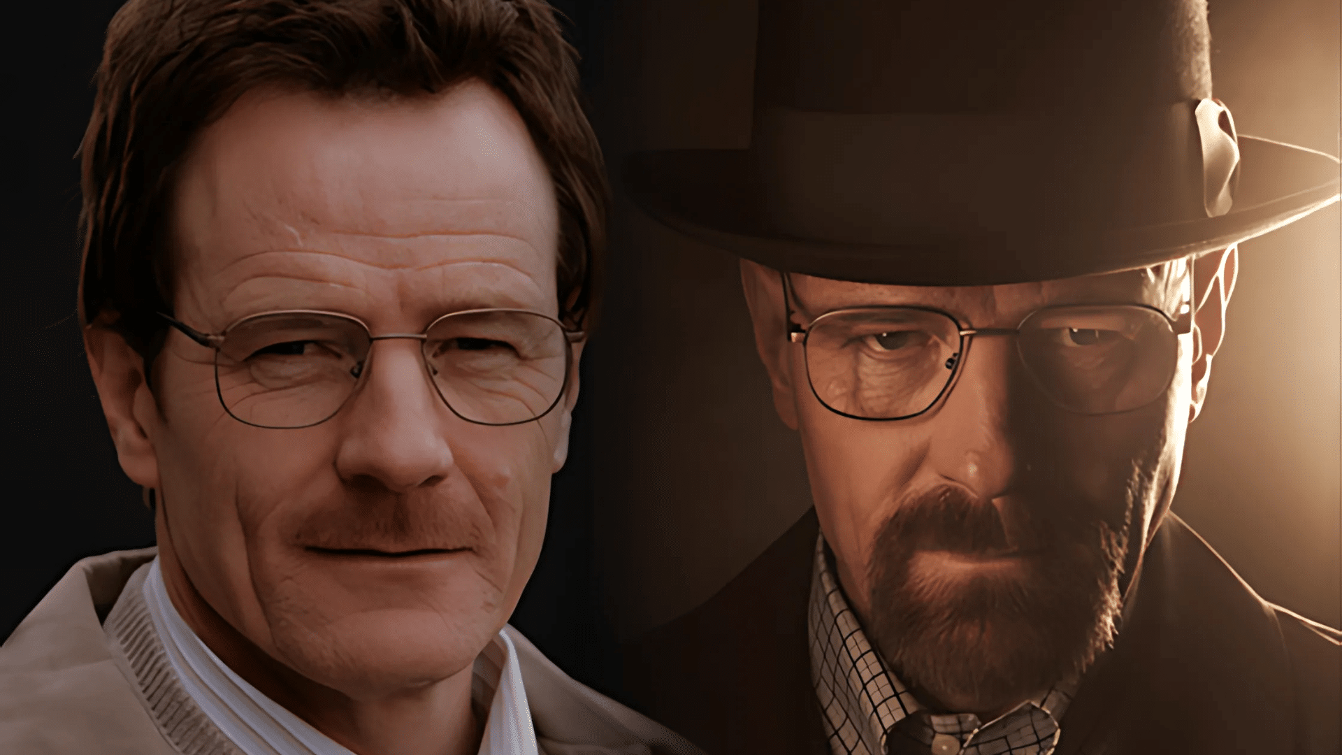 Walter_Whites_Evolution_From_Mr._Chips_to_Heisenberg