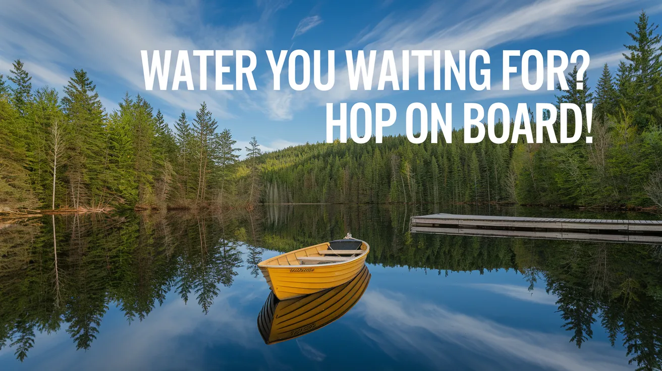 Water_you_waiting_for_Hop_on_board