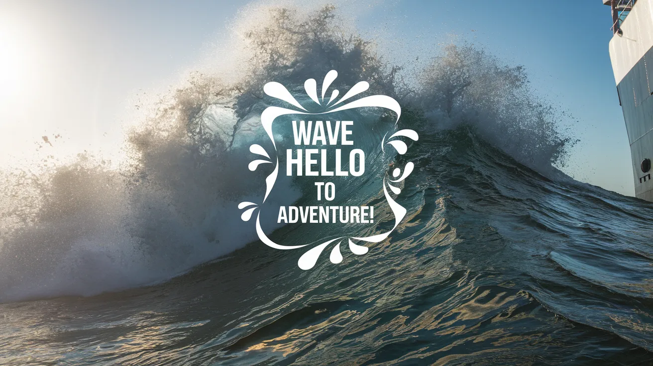 Wave_hello_to_experience